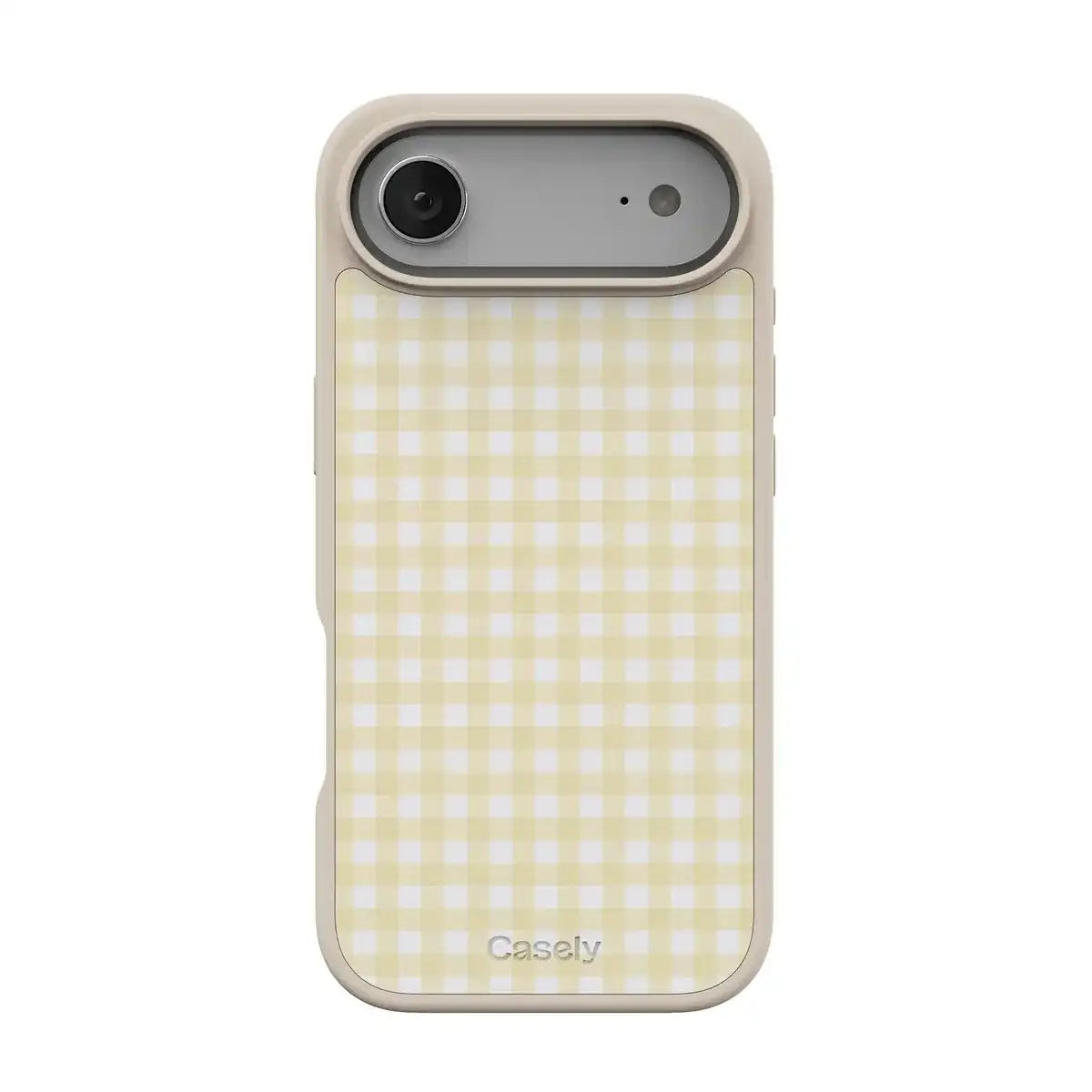 shopcaselyus.com