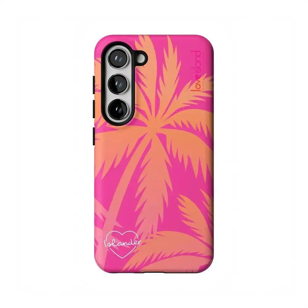 shopcaselyus.com