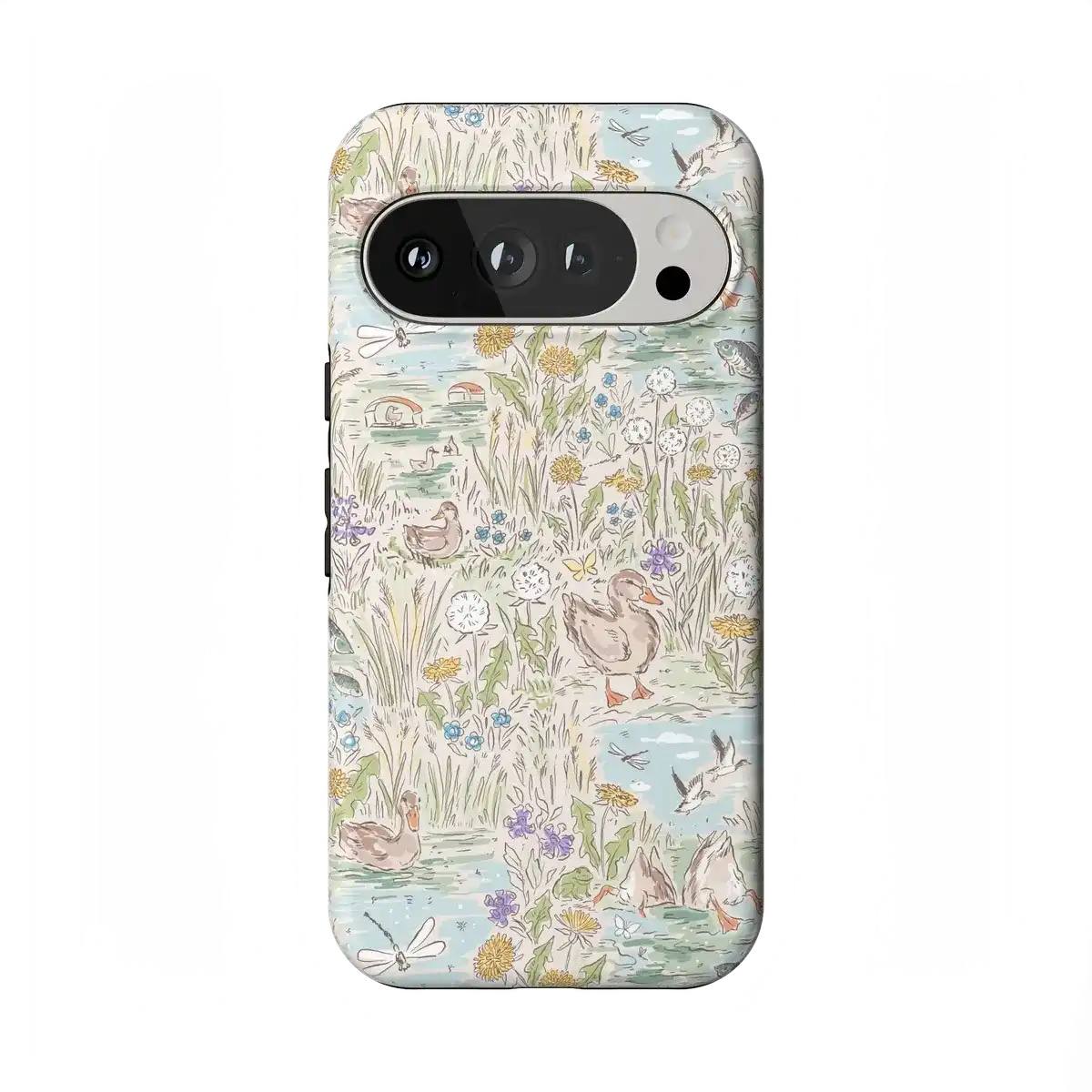 shopcaselyus.com