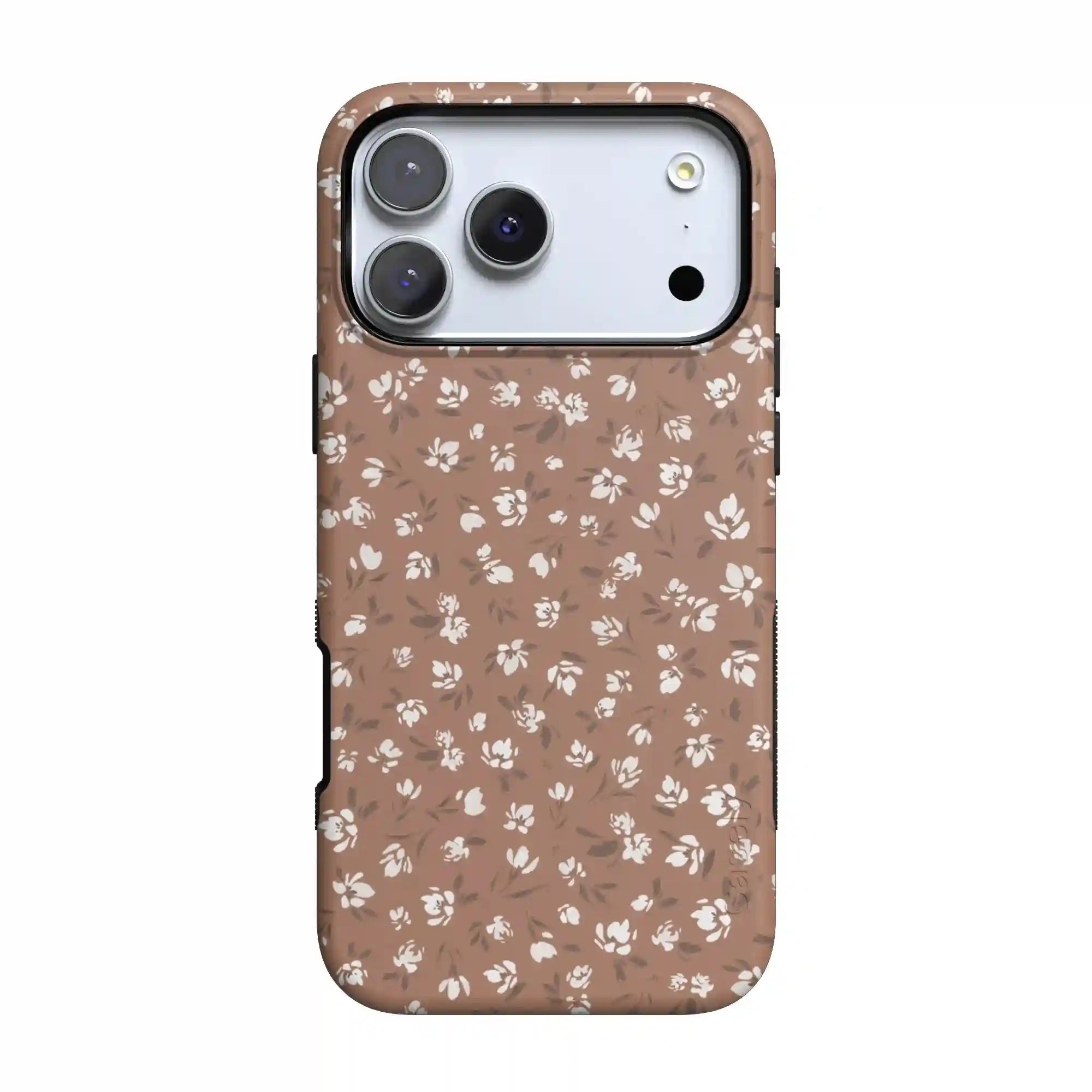 shopcaselyus.com