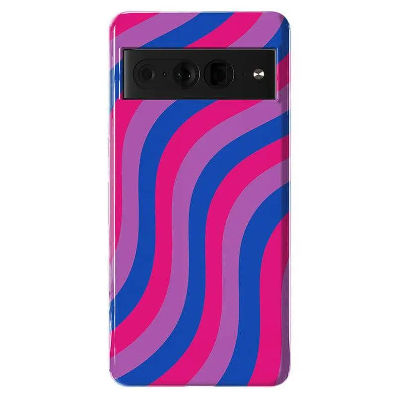 shopcaselyus.com