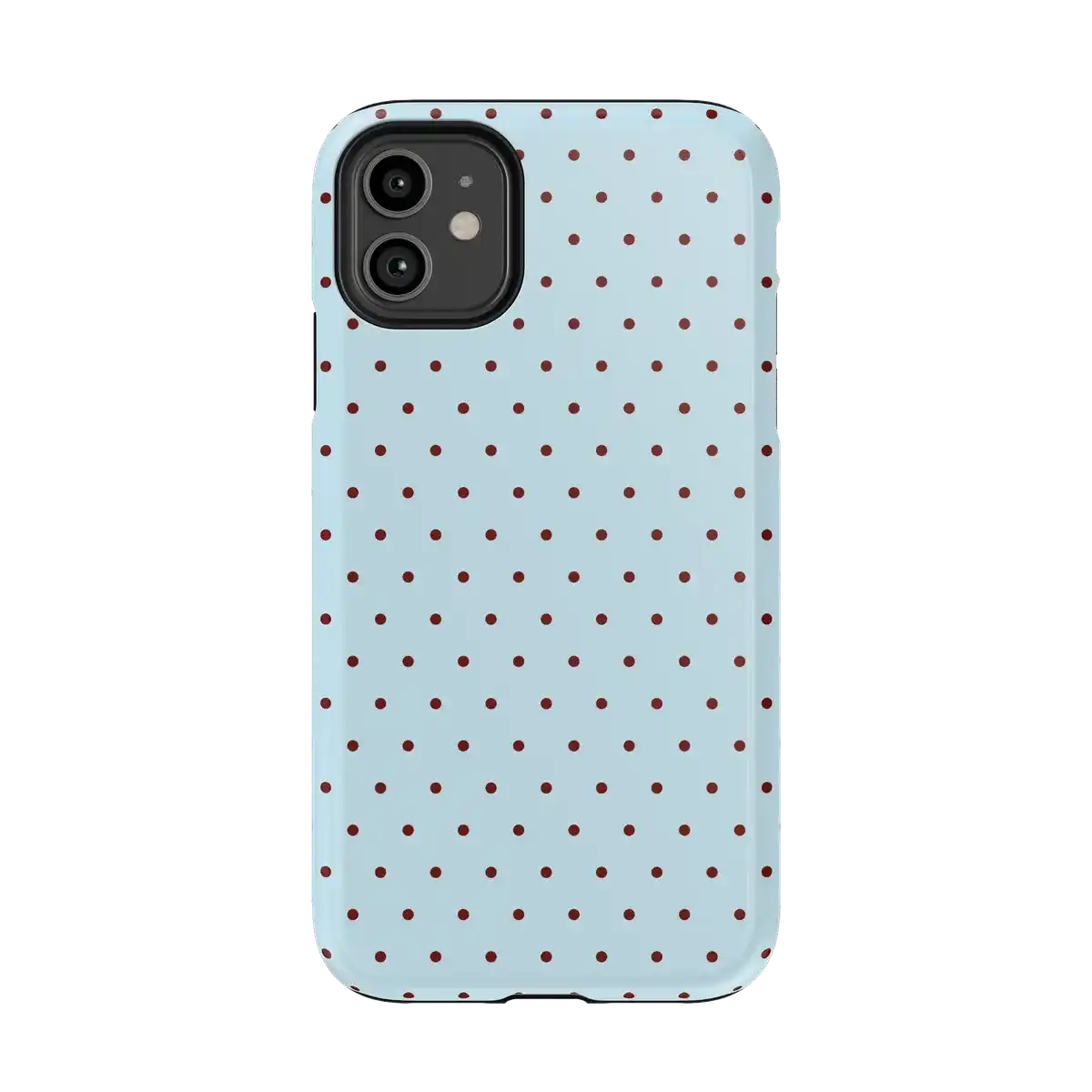 shopcaselyus.com