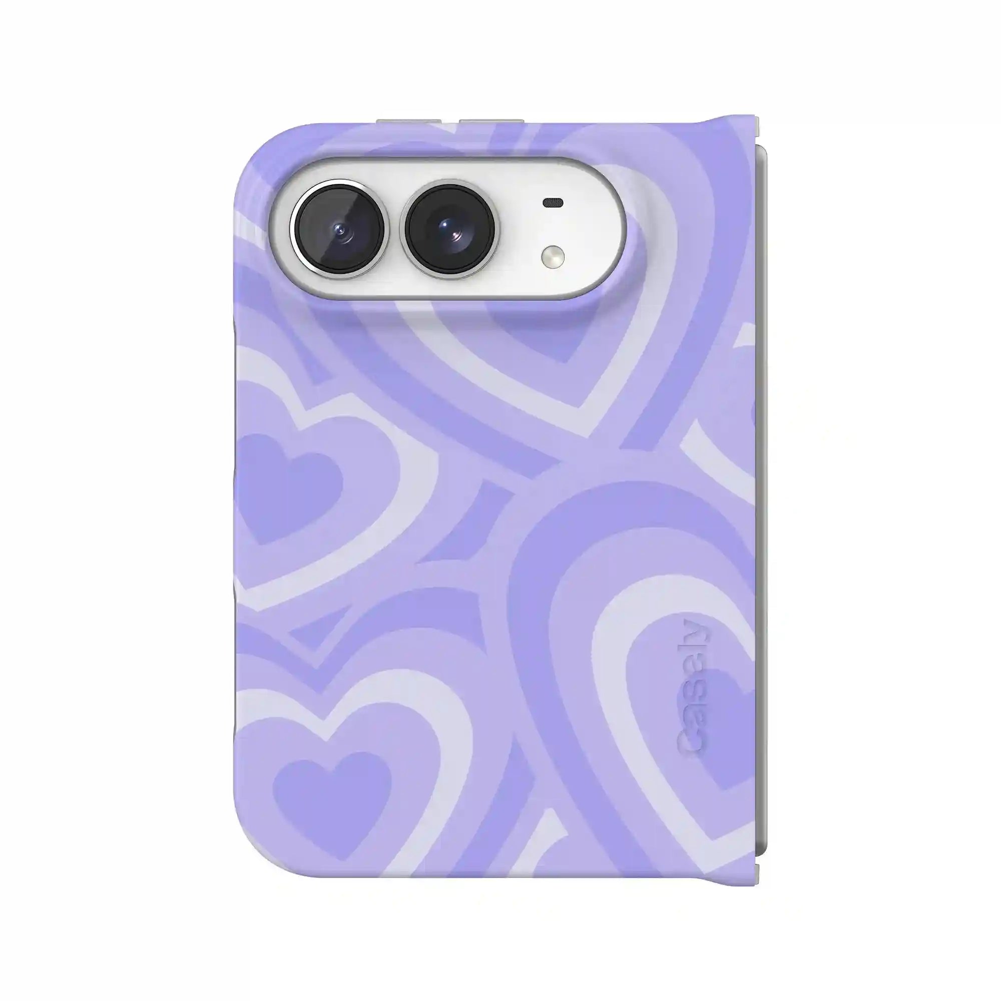 shopcaselyus.com