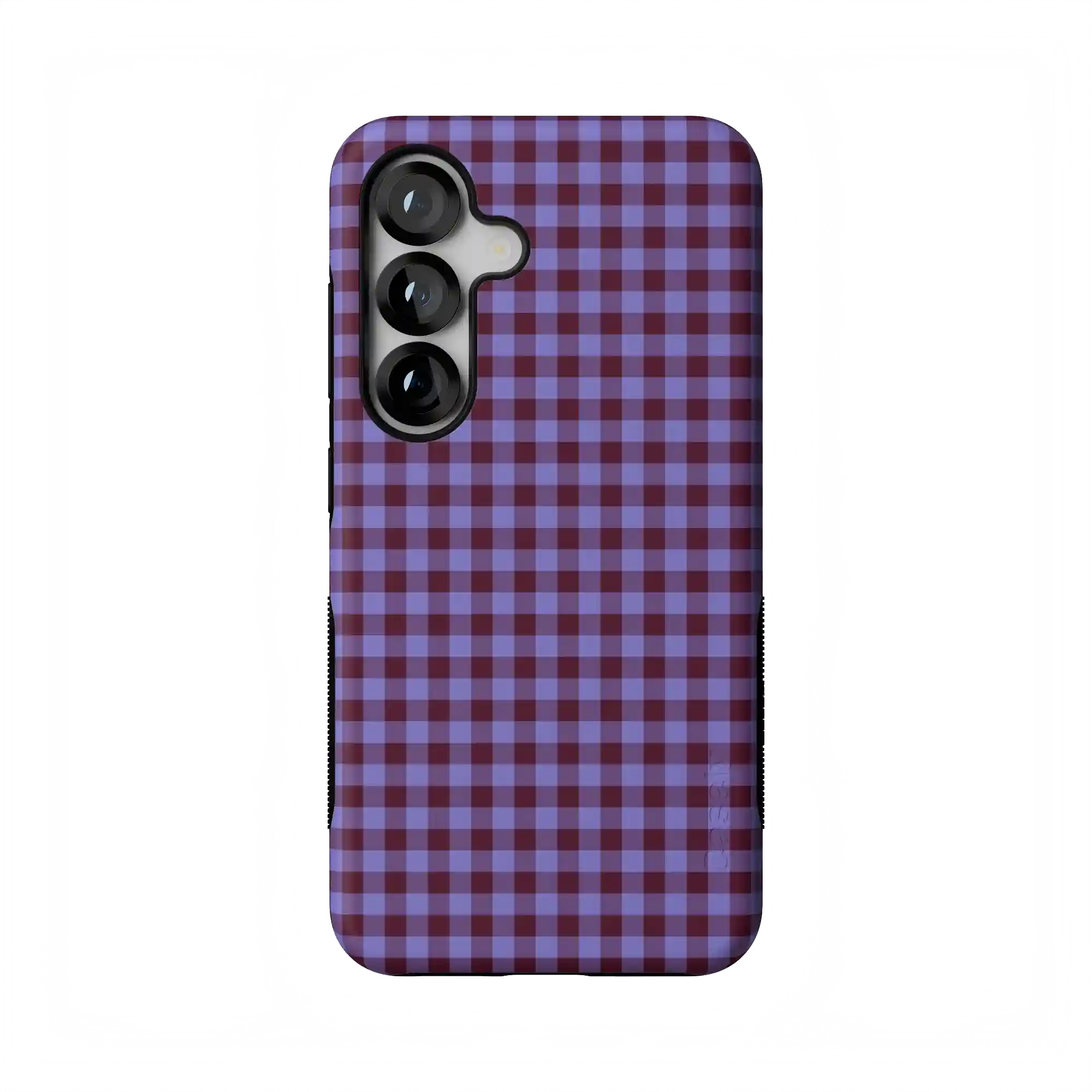shopcaselyus.com