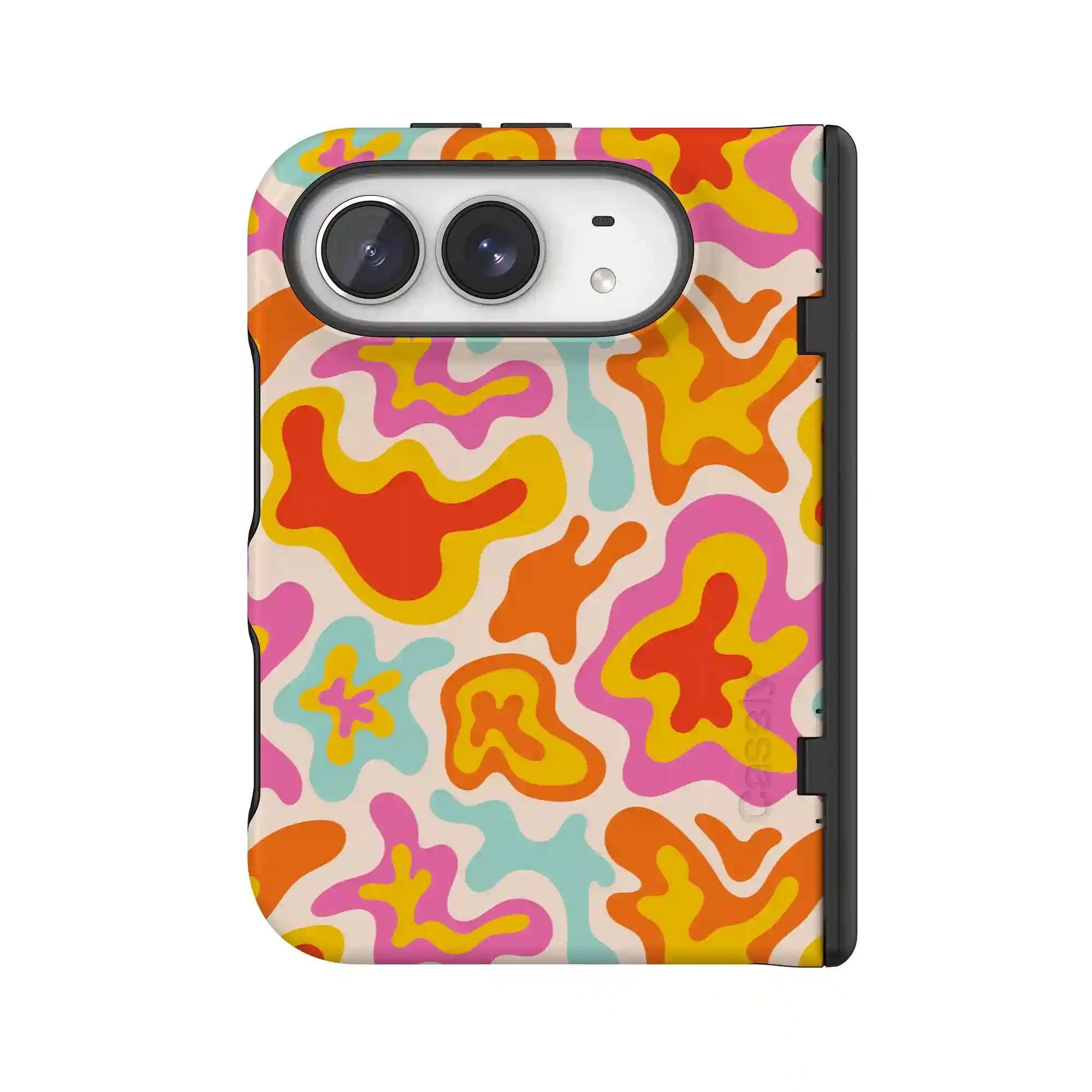 shopcaselyus.com
