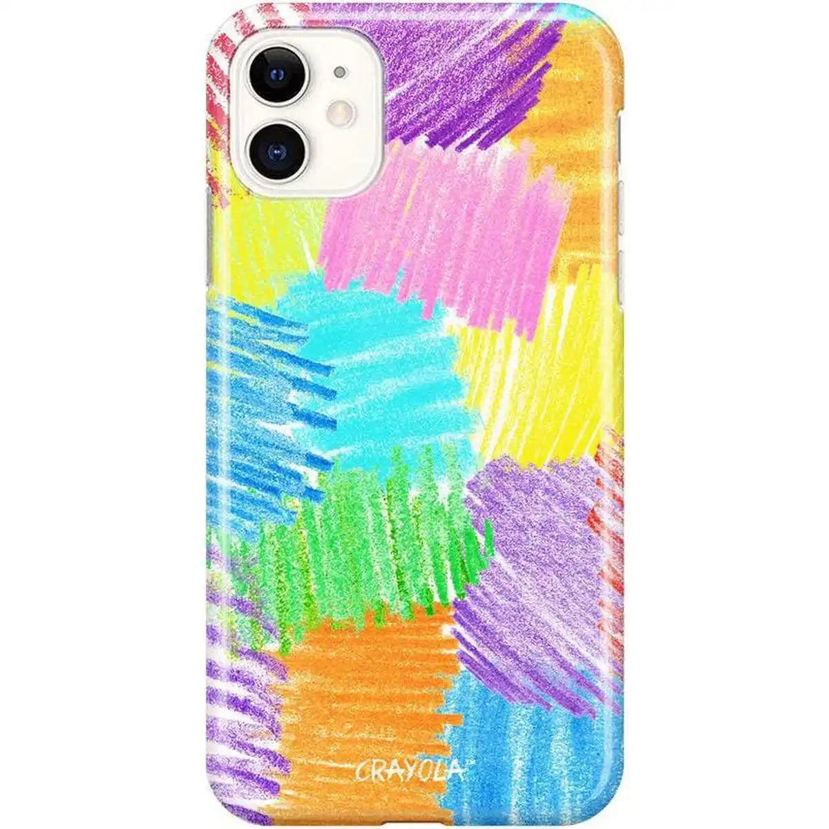 shopcaselyus.com