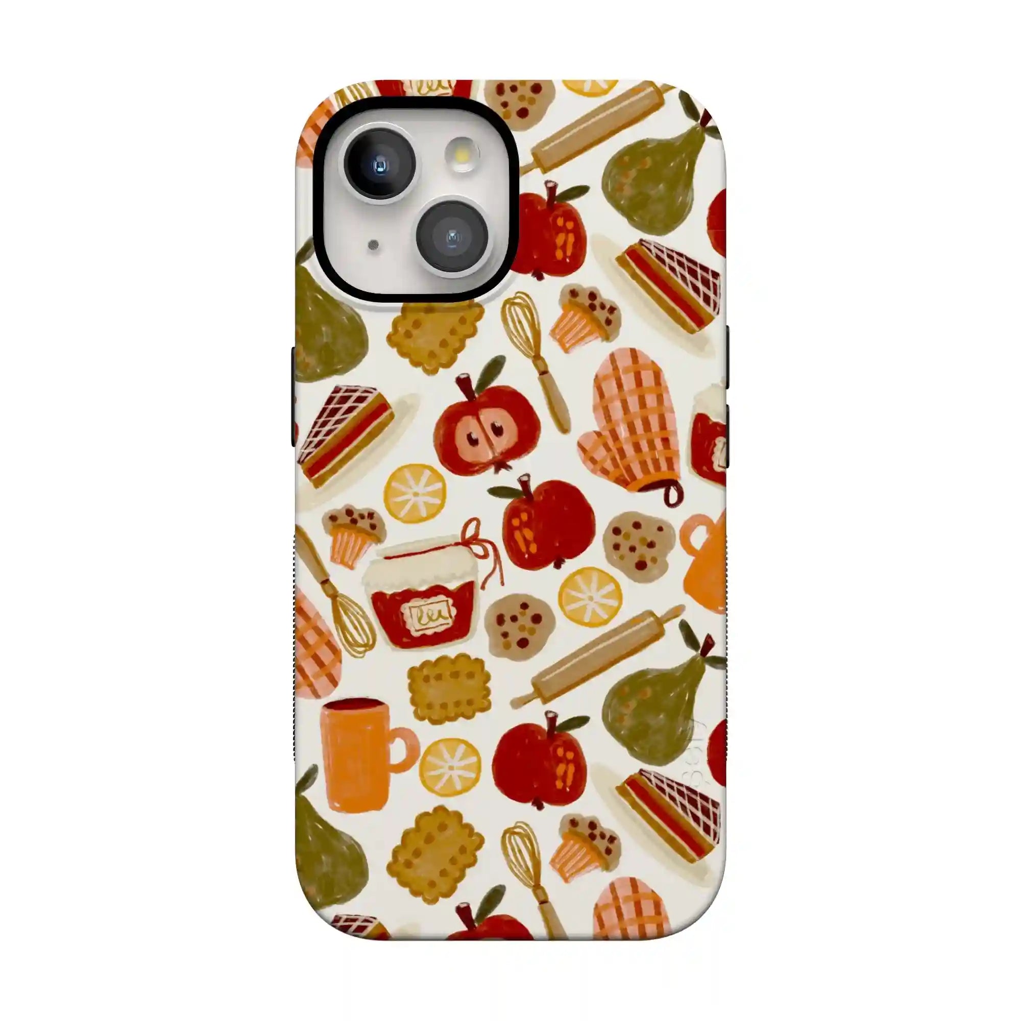 shopcaselyus.com