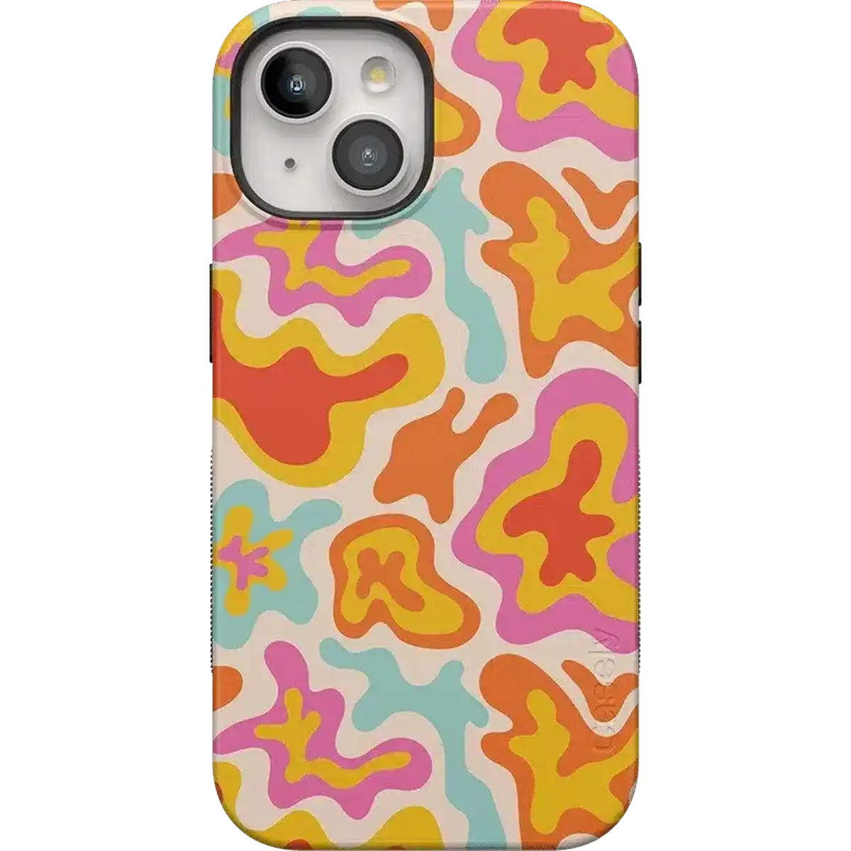 shopcaselyus.com