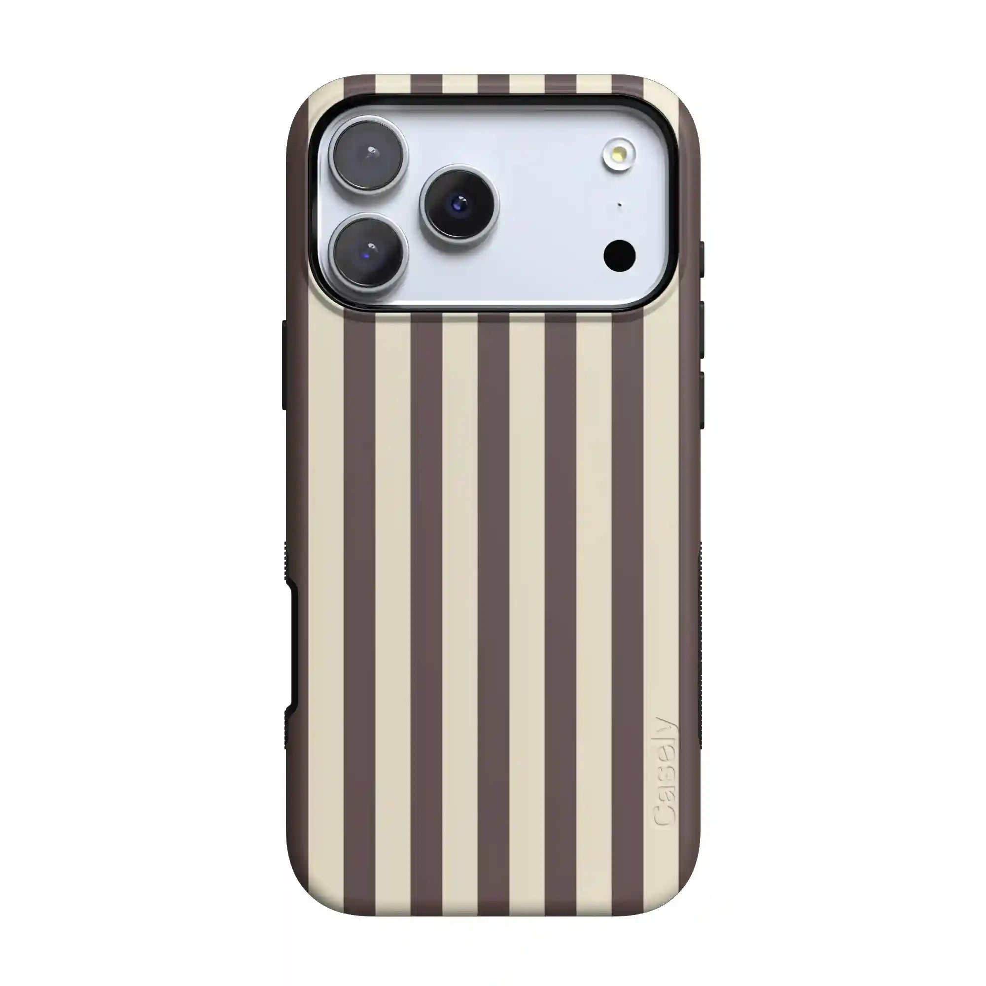 shopcaselyus.com