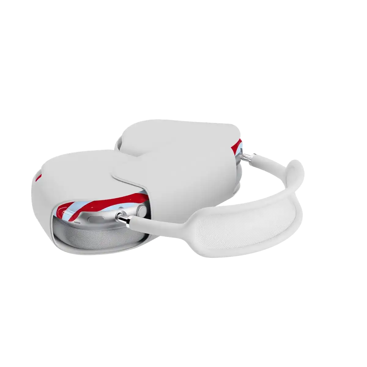 shopcaselyus.com