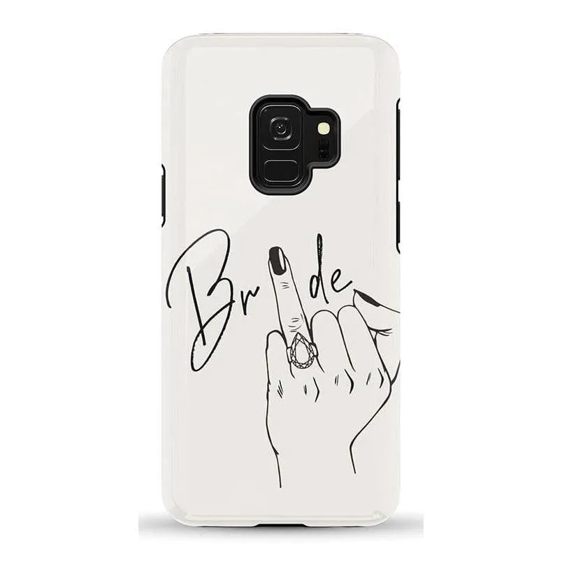shopcaselyus.com