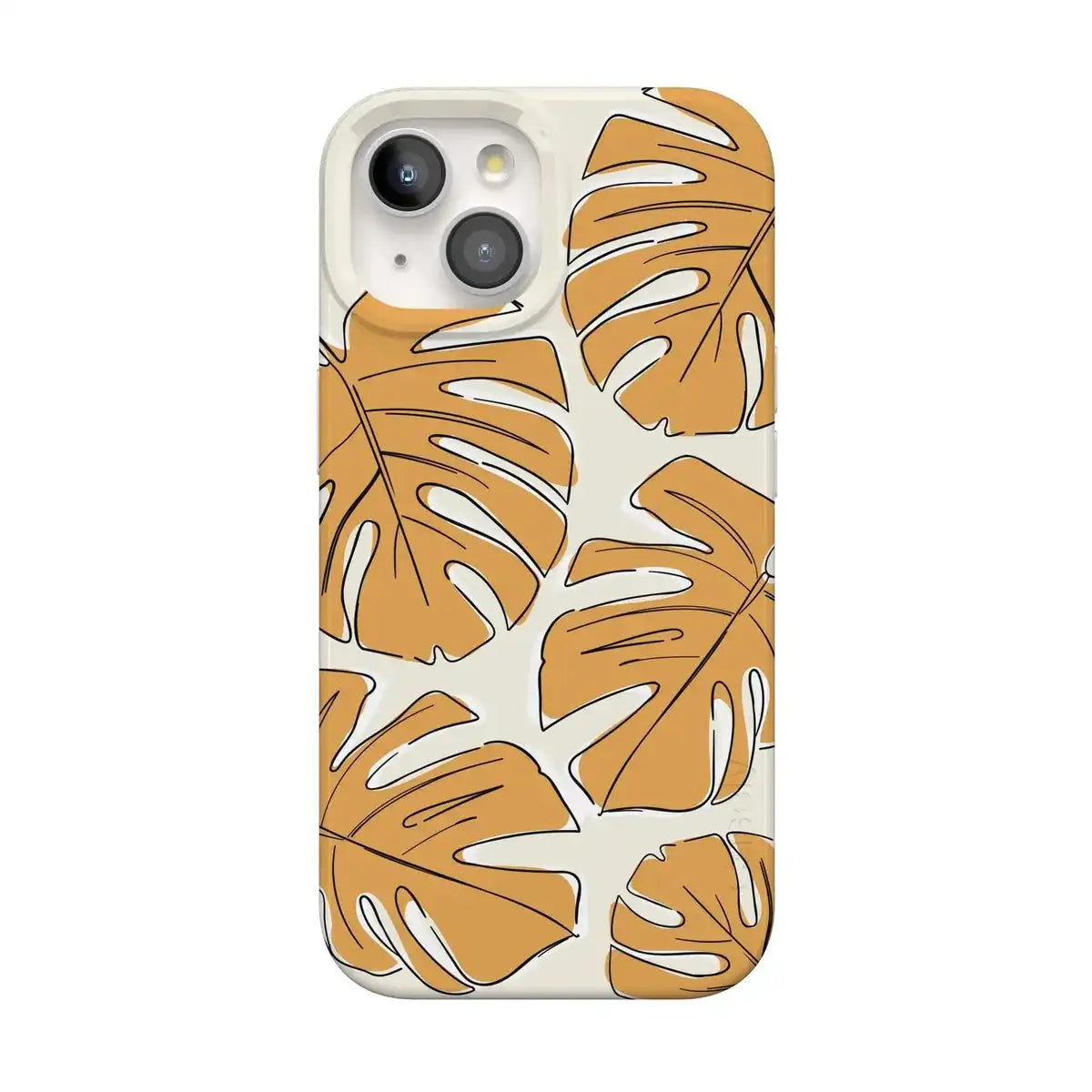 shopcaselyus.com
