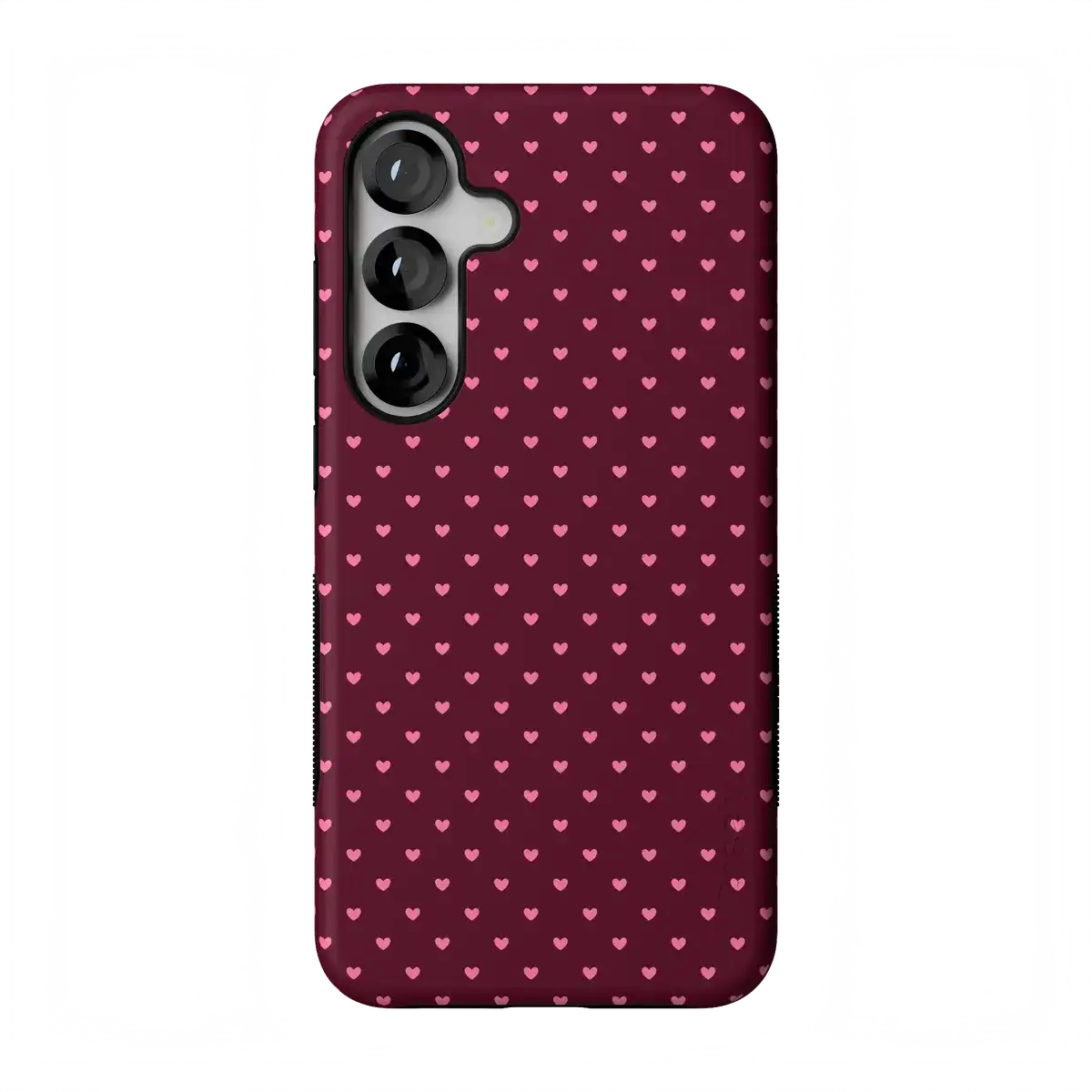 shopcaselyus.com
