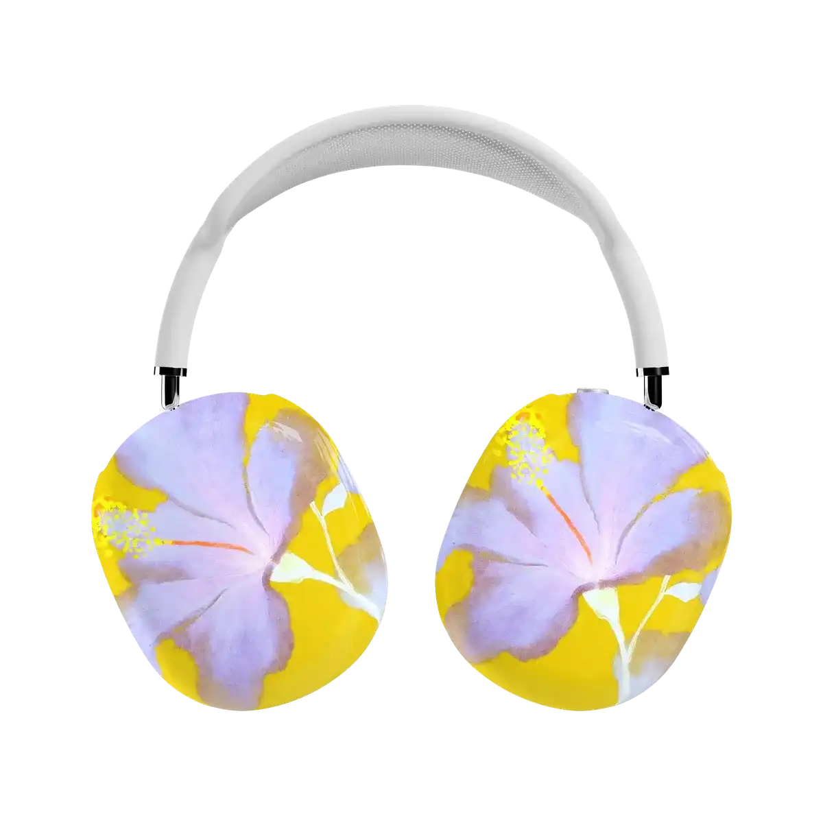 shopcaselyus.com