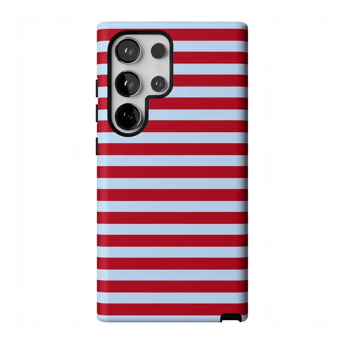 shopcaselyus.com