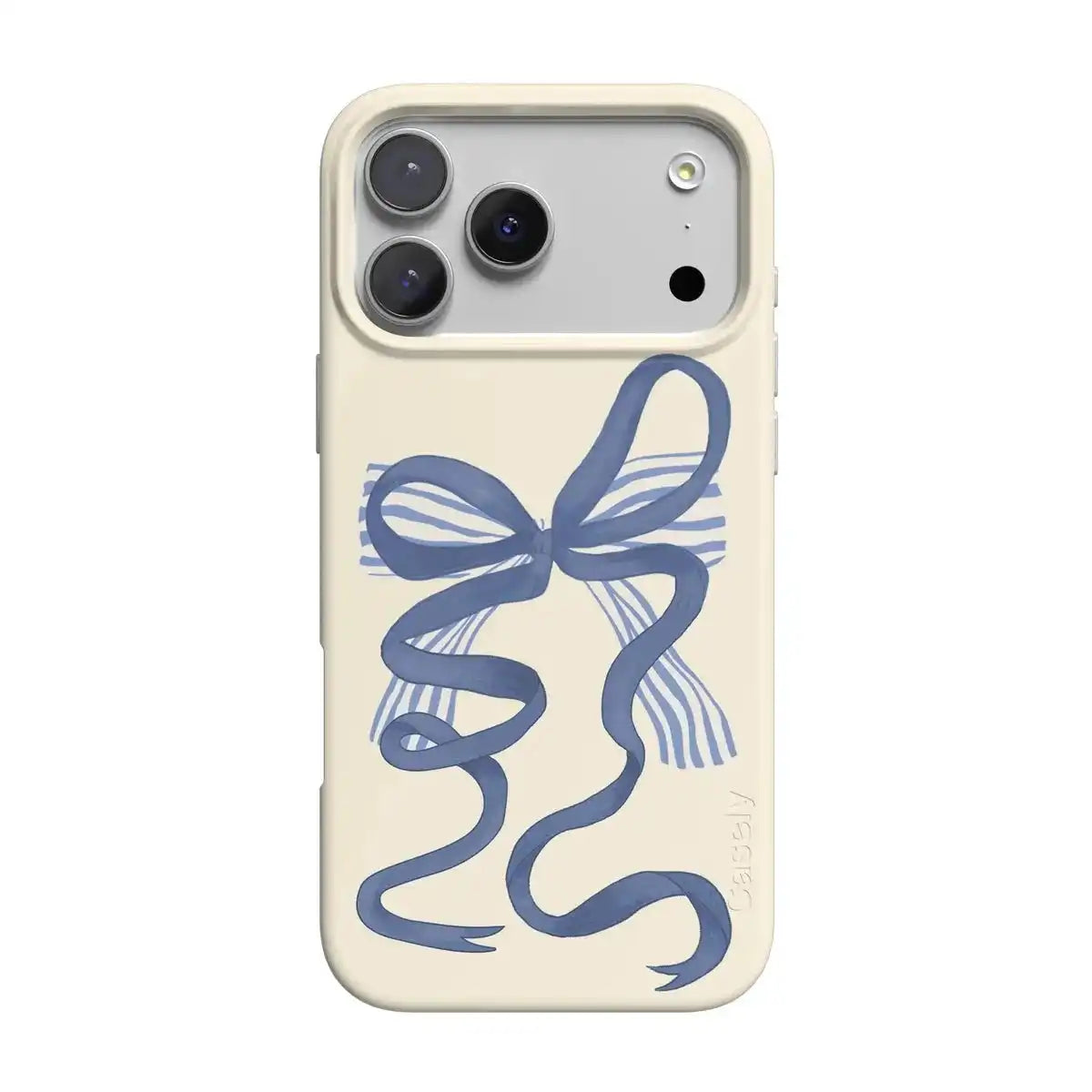 shopcaselyus.com