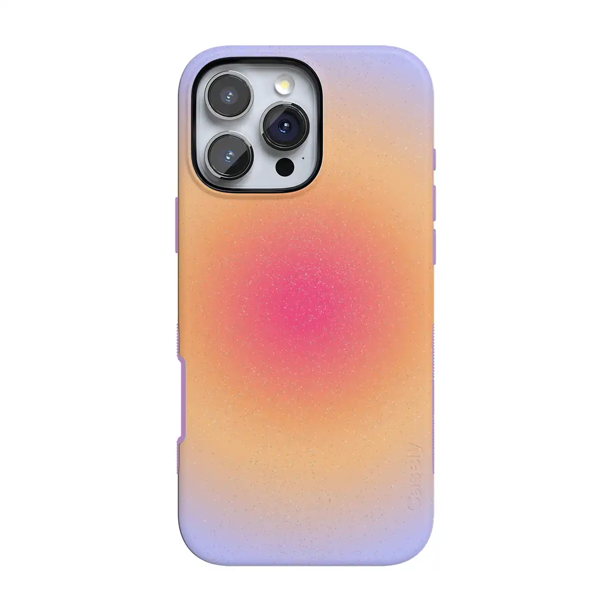 shopcaselyus.com
