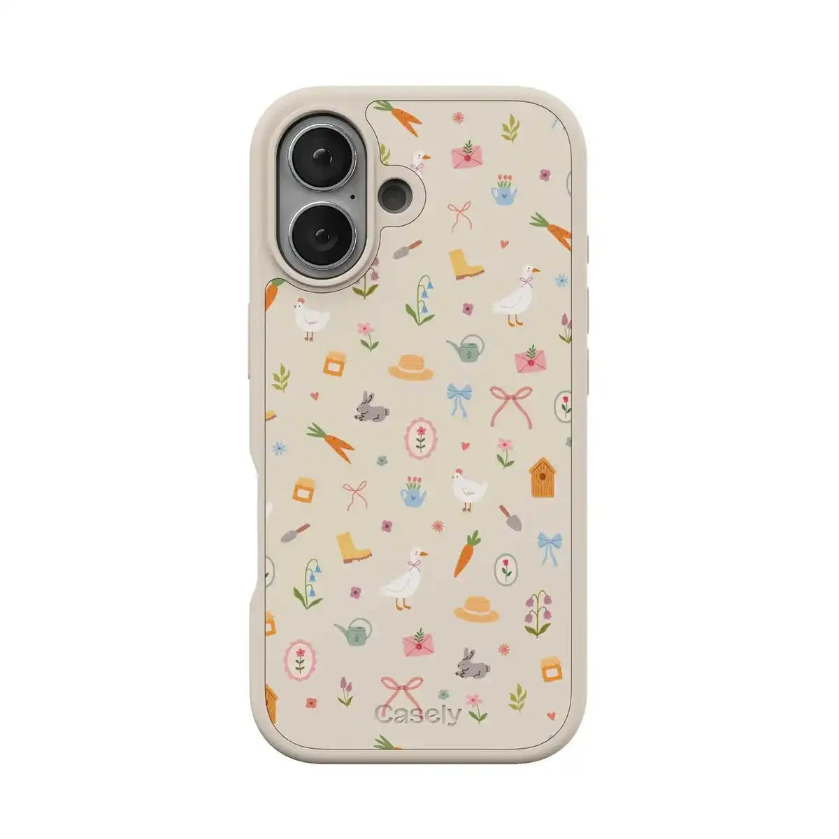 shopcaselyus.com