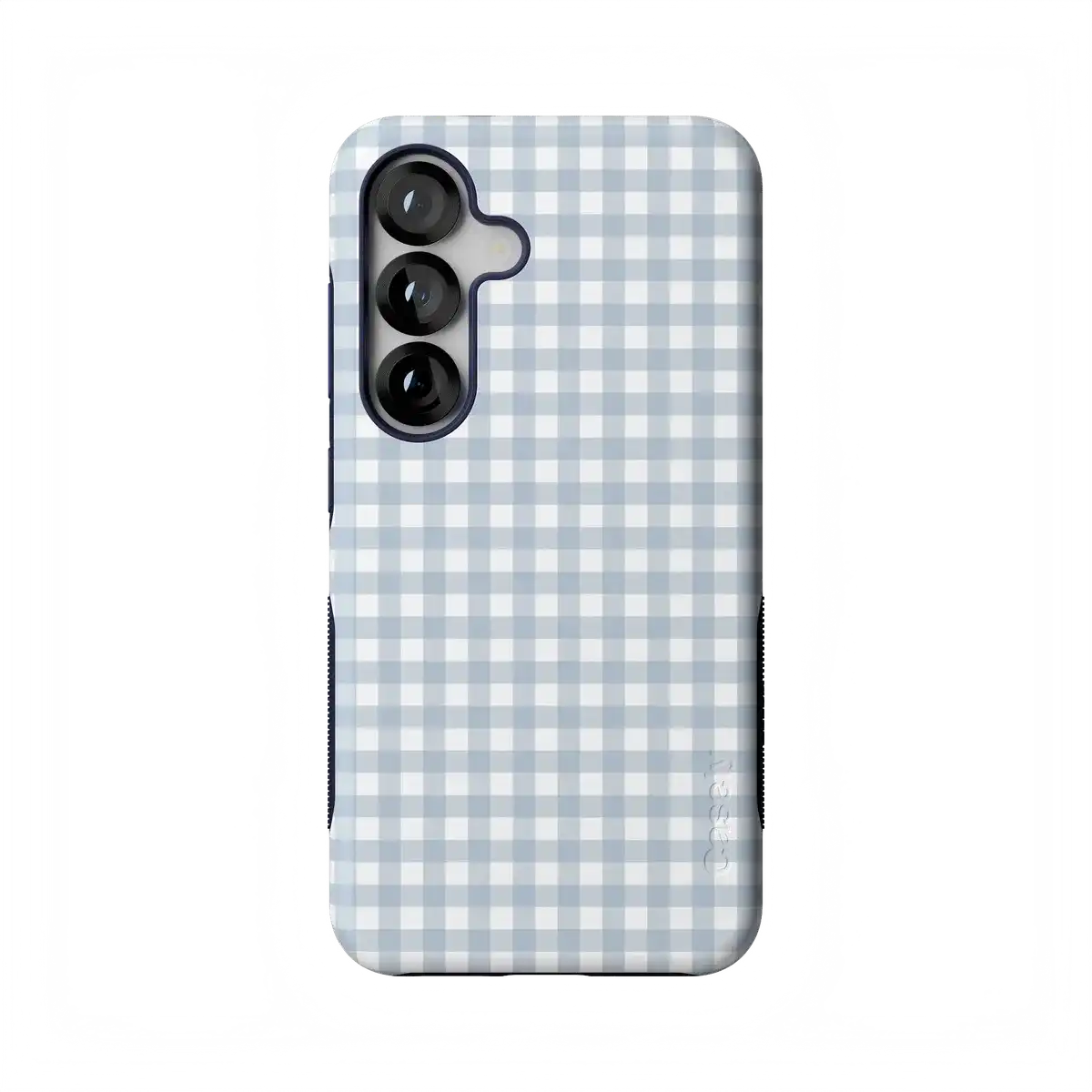 shopcaselyus.com