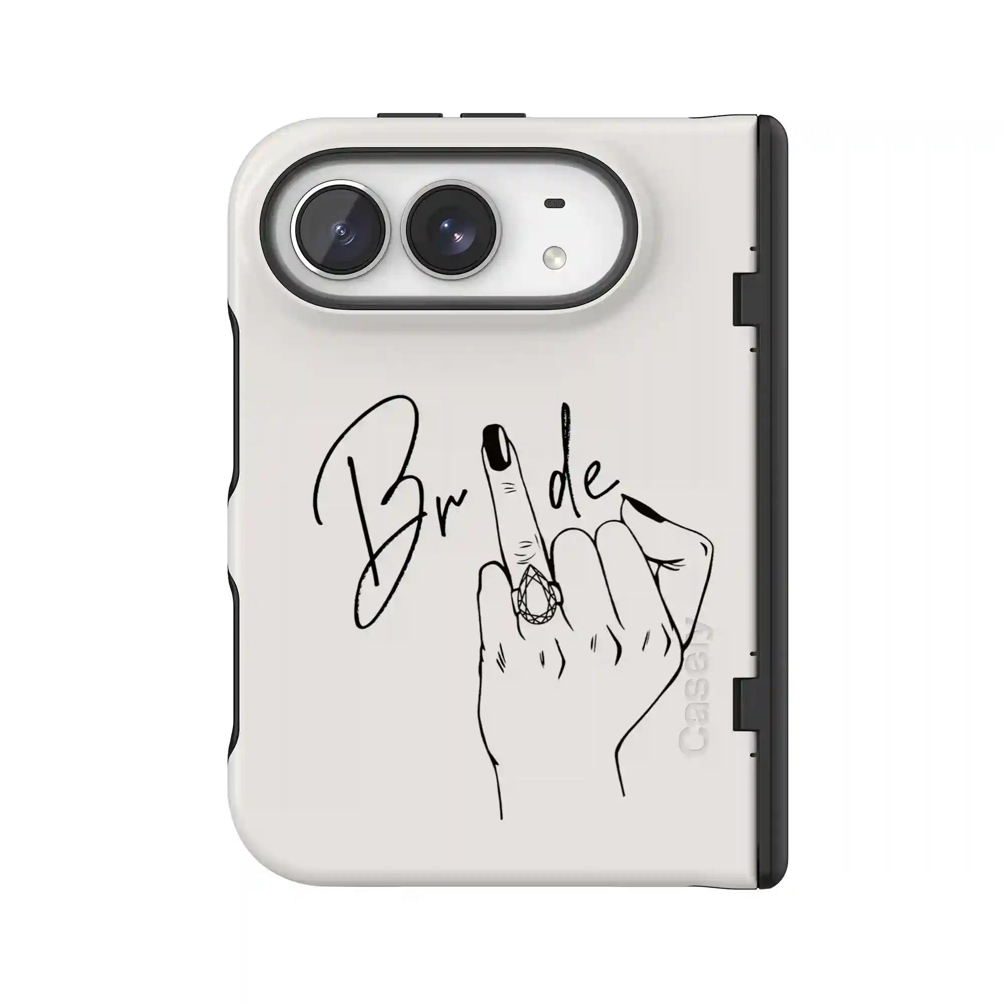shopcaselyus.com