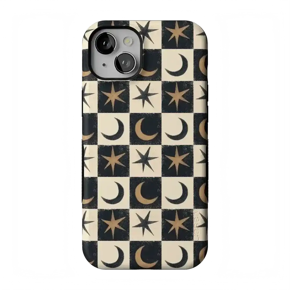 shopcaselyus.com