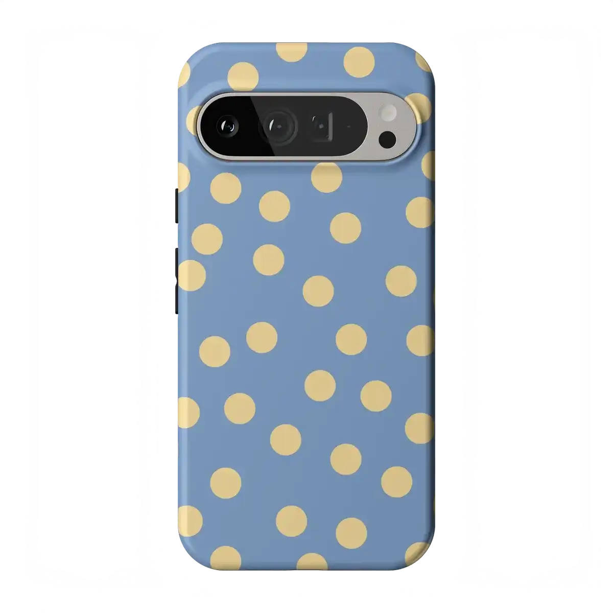 shopcaselyus.com