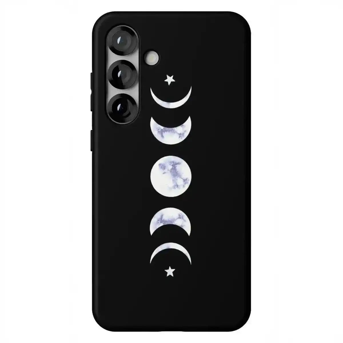 shopcaselyus.com