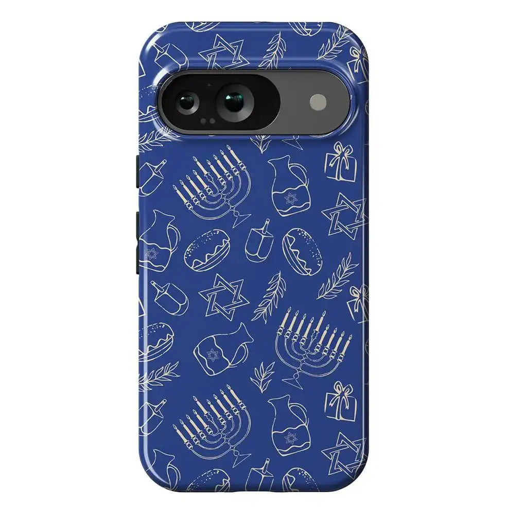 shopcaselyus.com