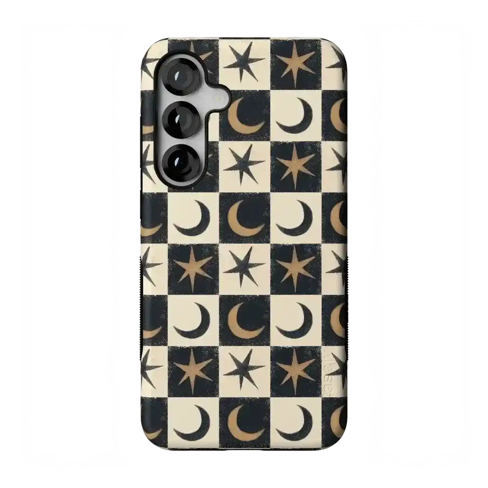 shopcaselyus.com