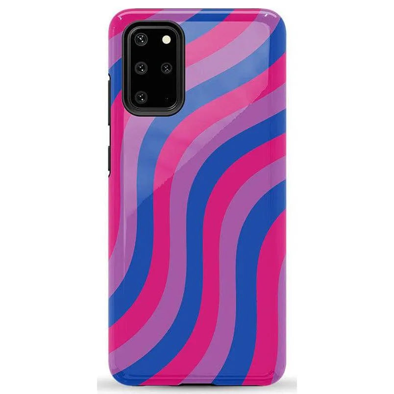 shopcaselyus.com