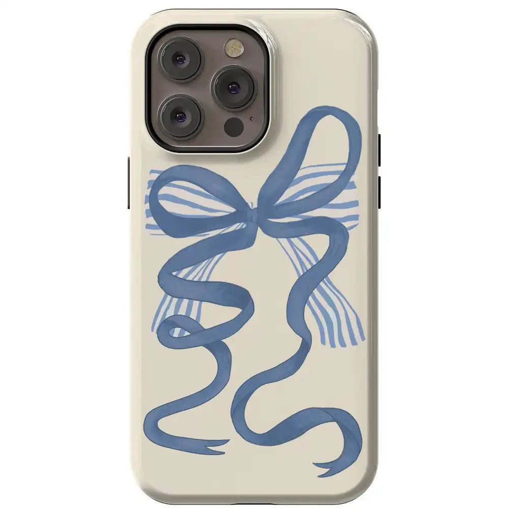 shopcaselyus.com