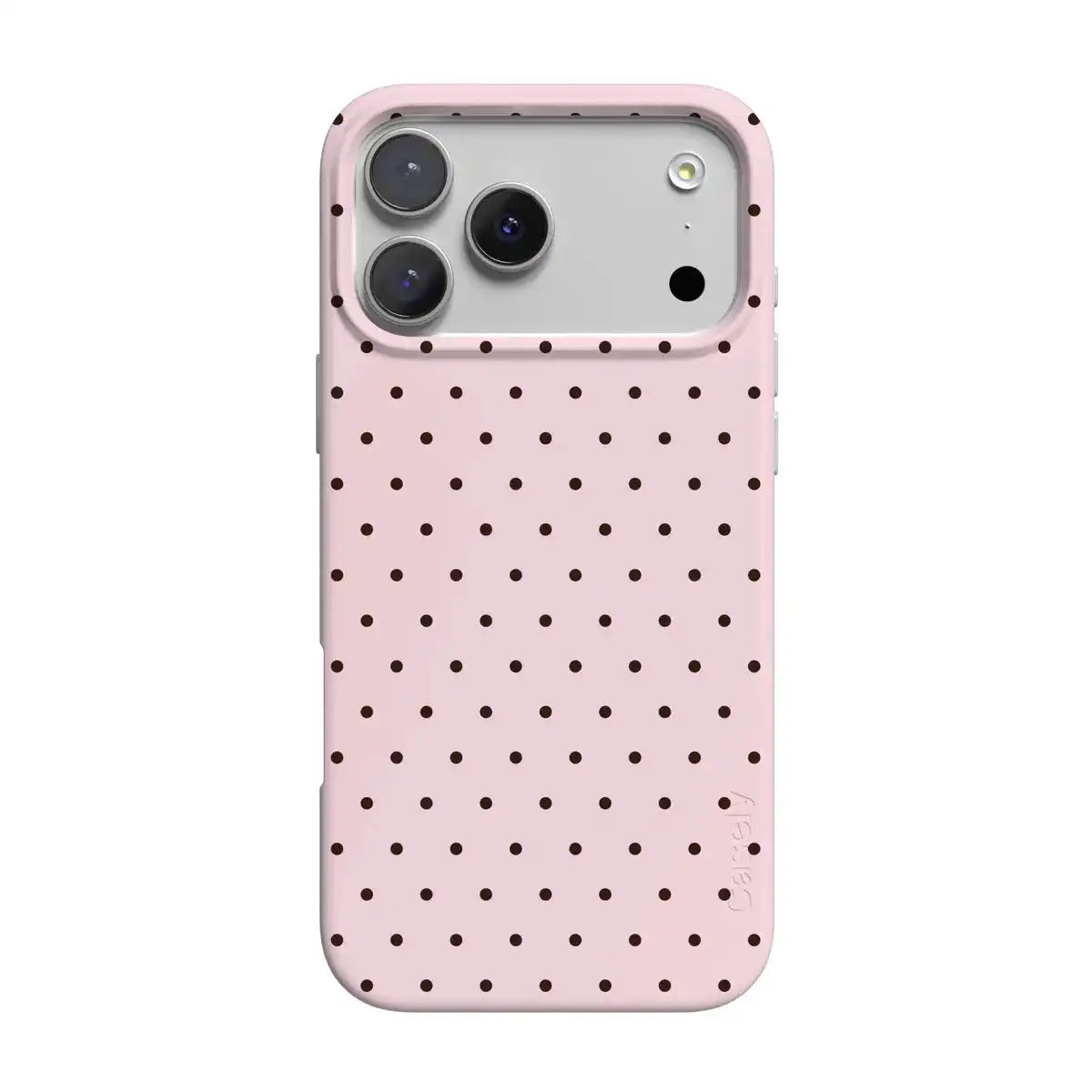 shopcaselyus.com