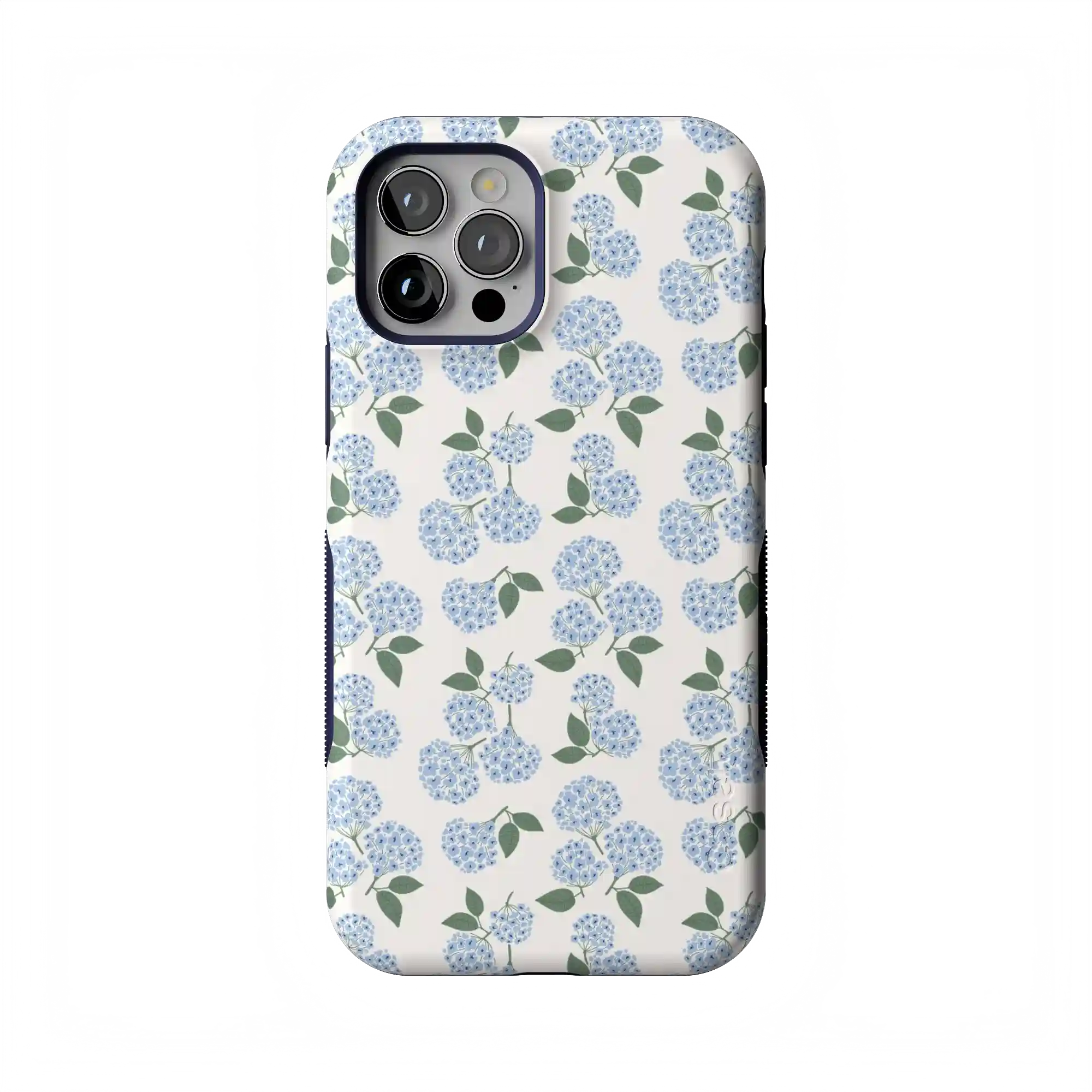 shopcaselyus.com