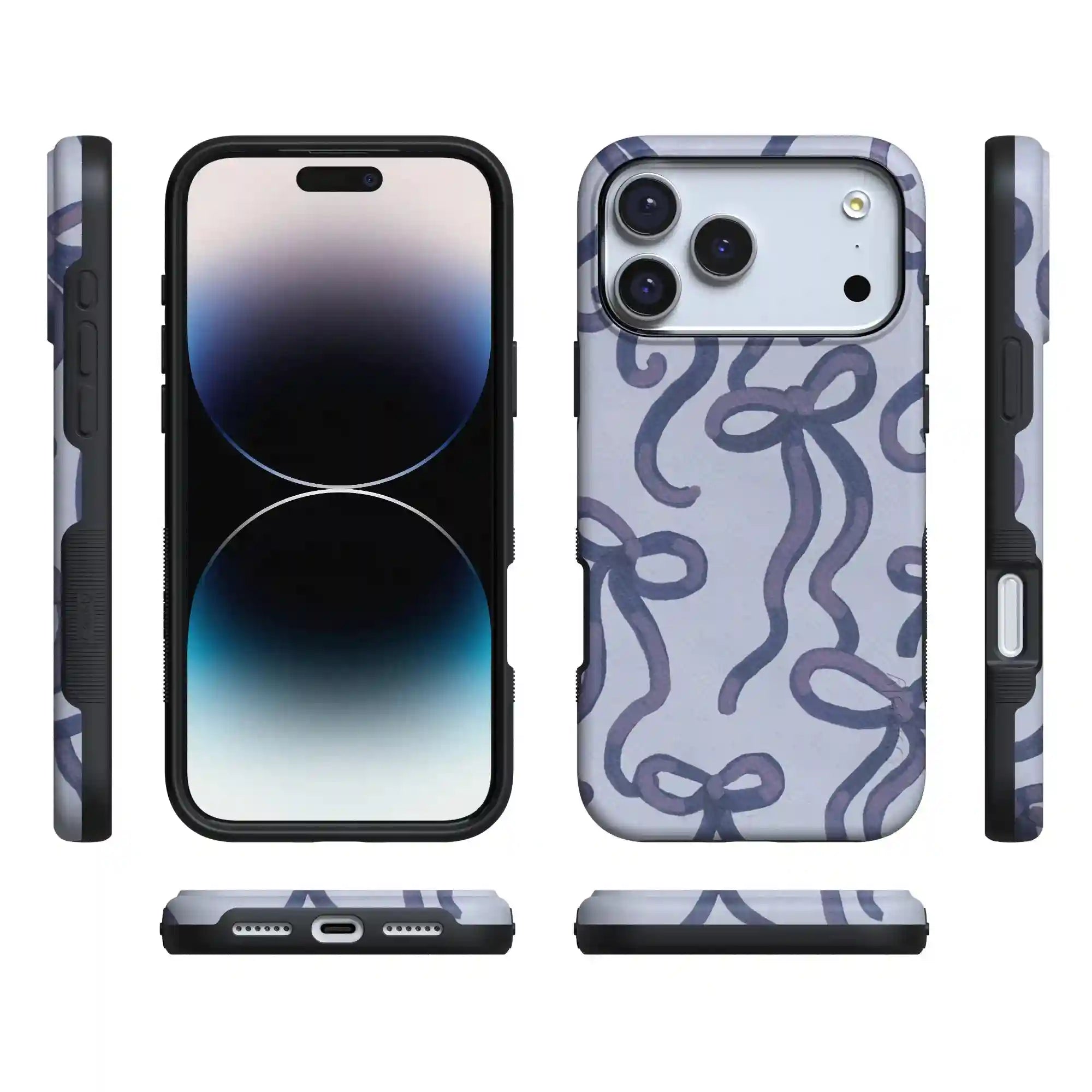 shopcaselyus.com