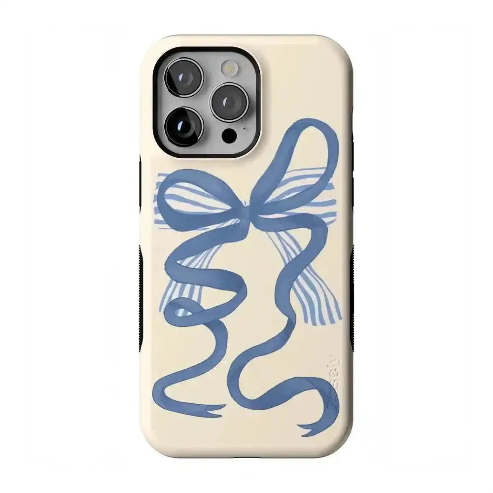 shopcaselyus.com
