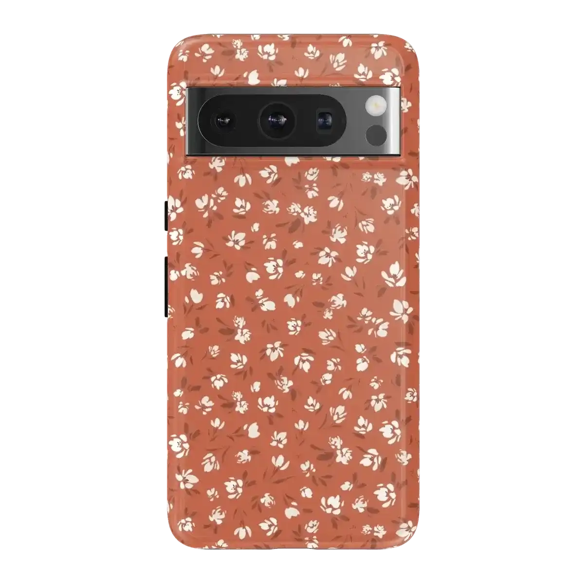 shopcaselyus.com