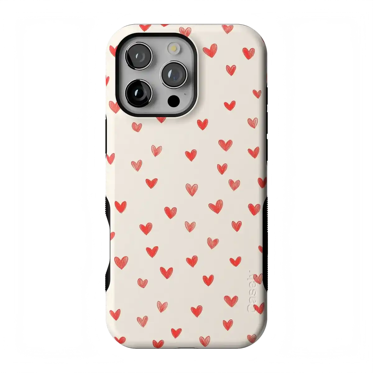 shopcaselyus.com