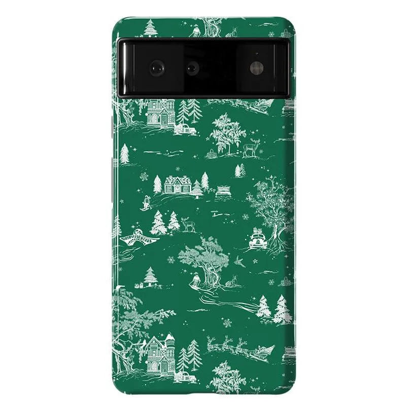 shopcaselyus.com