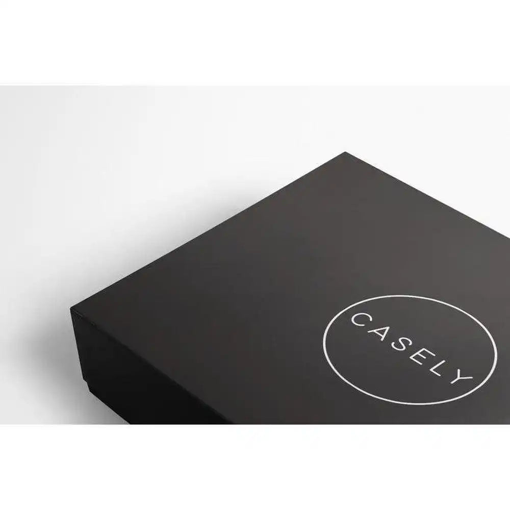 shopcaselyus.com