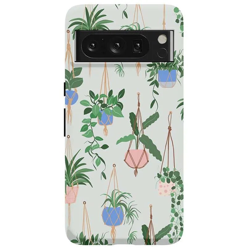 shopcaselyus.com