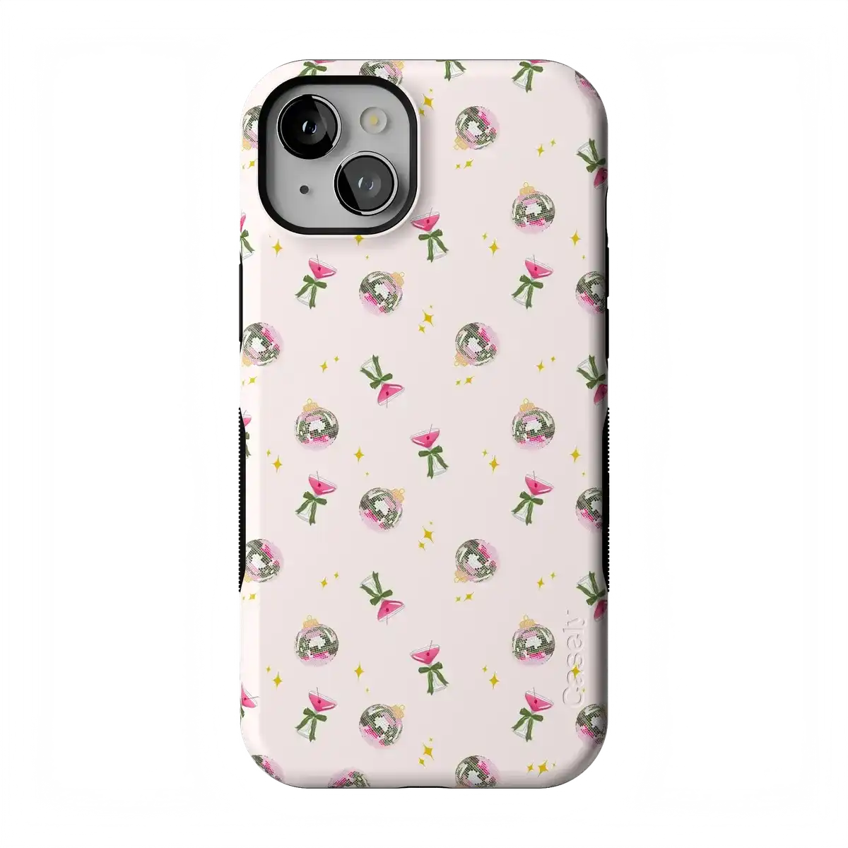 shopcaselyus.com