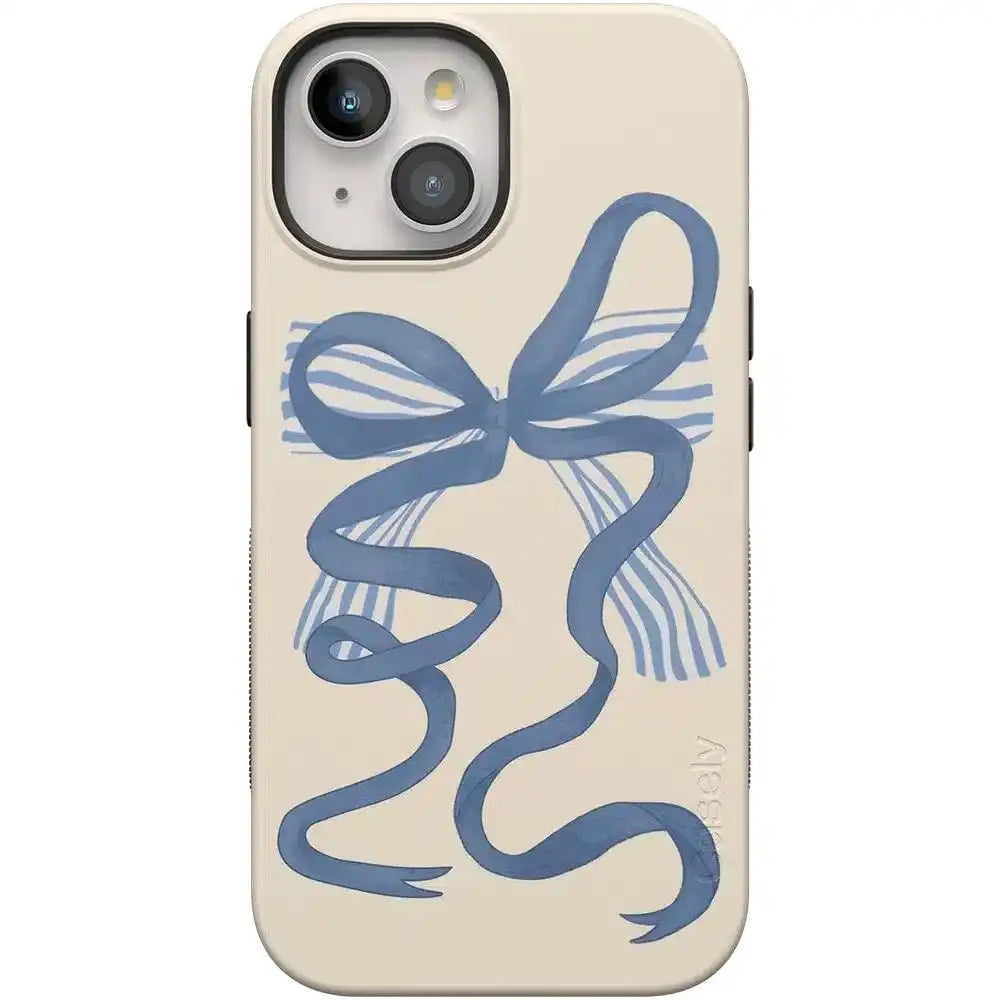 shopcaselyus.com