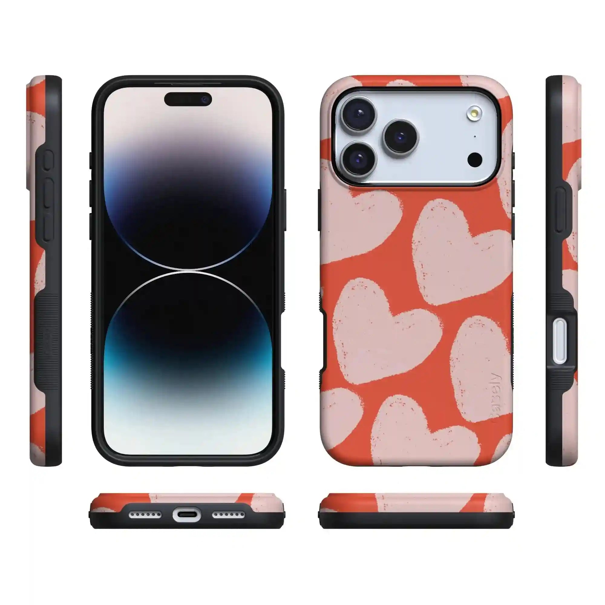 shopcaselyus.com