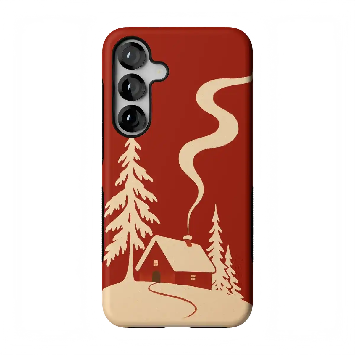 shopcaselyus.com