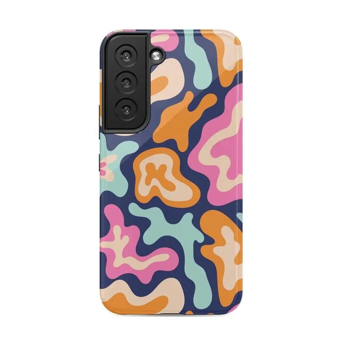 shopcaselyus.com