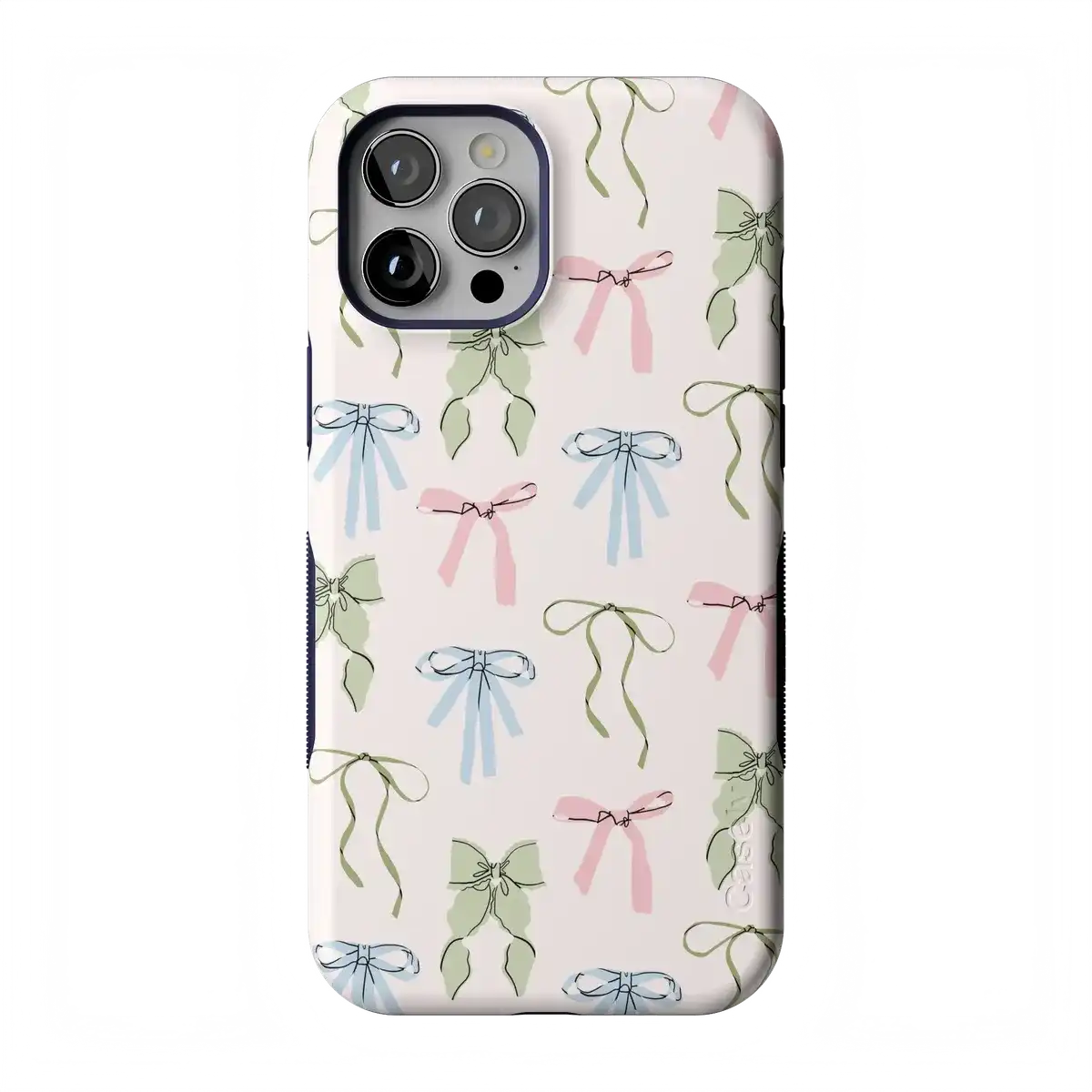 shopcaselyus.com