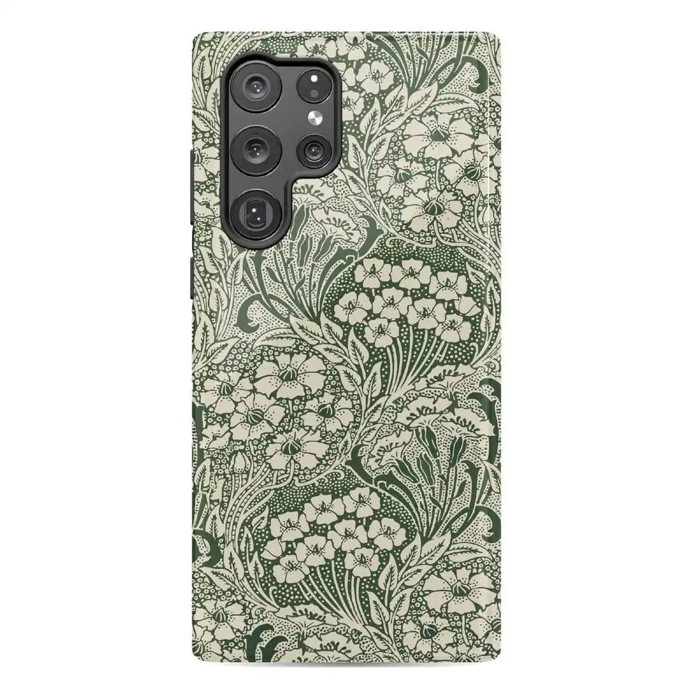 shopcaselyus.com