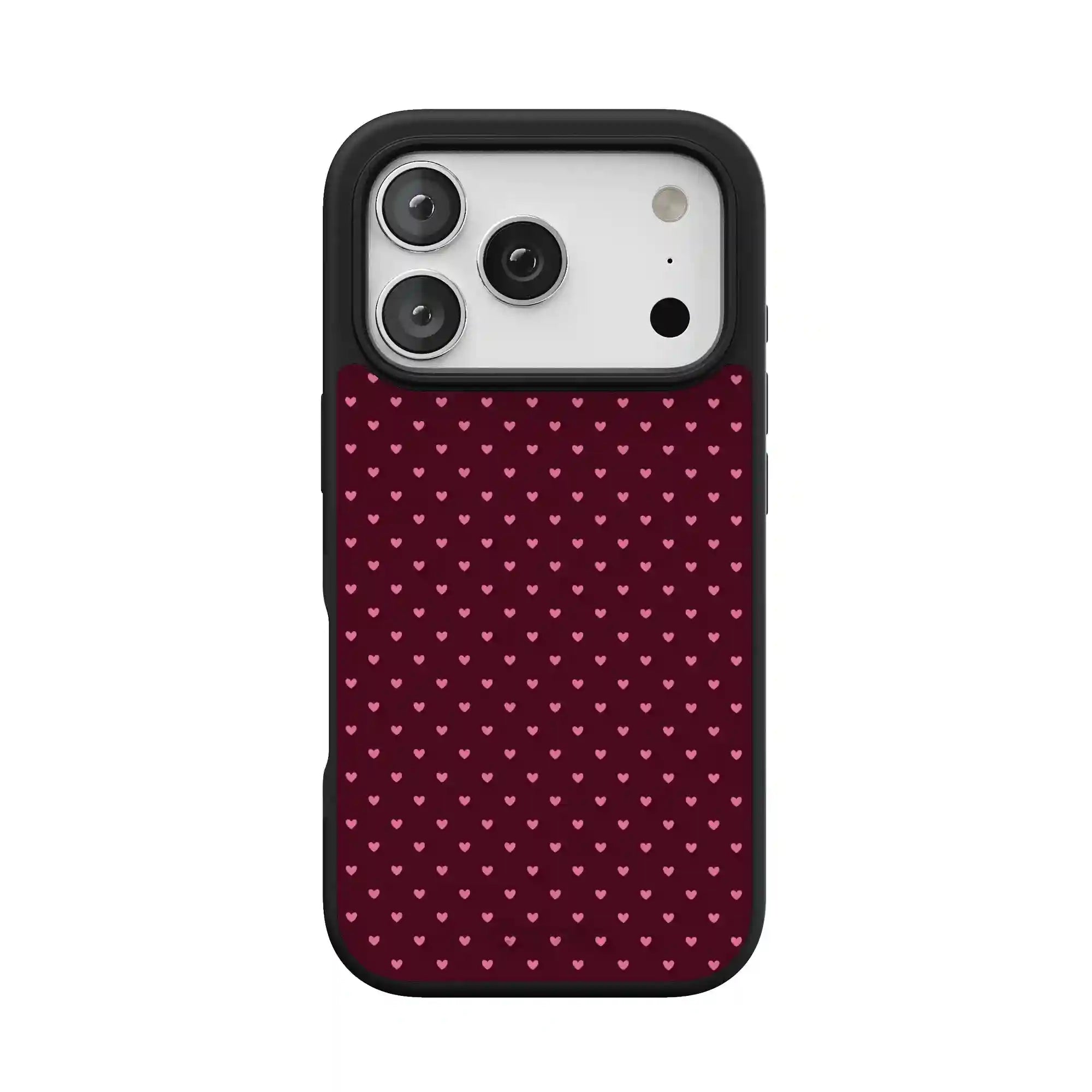 shopcaselyus.com
