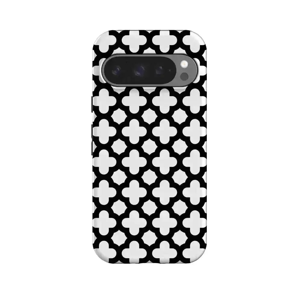 shopcaselyus.com