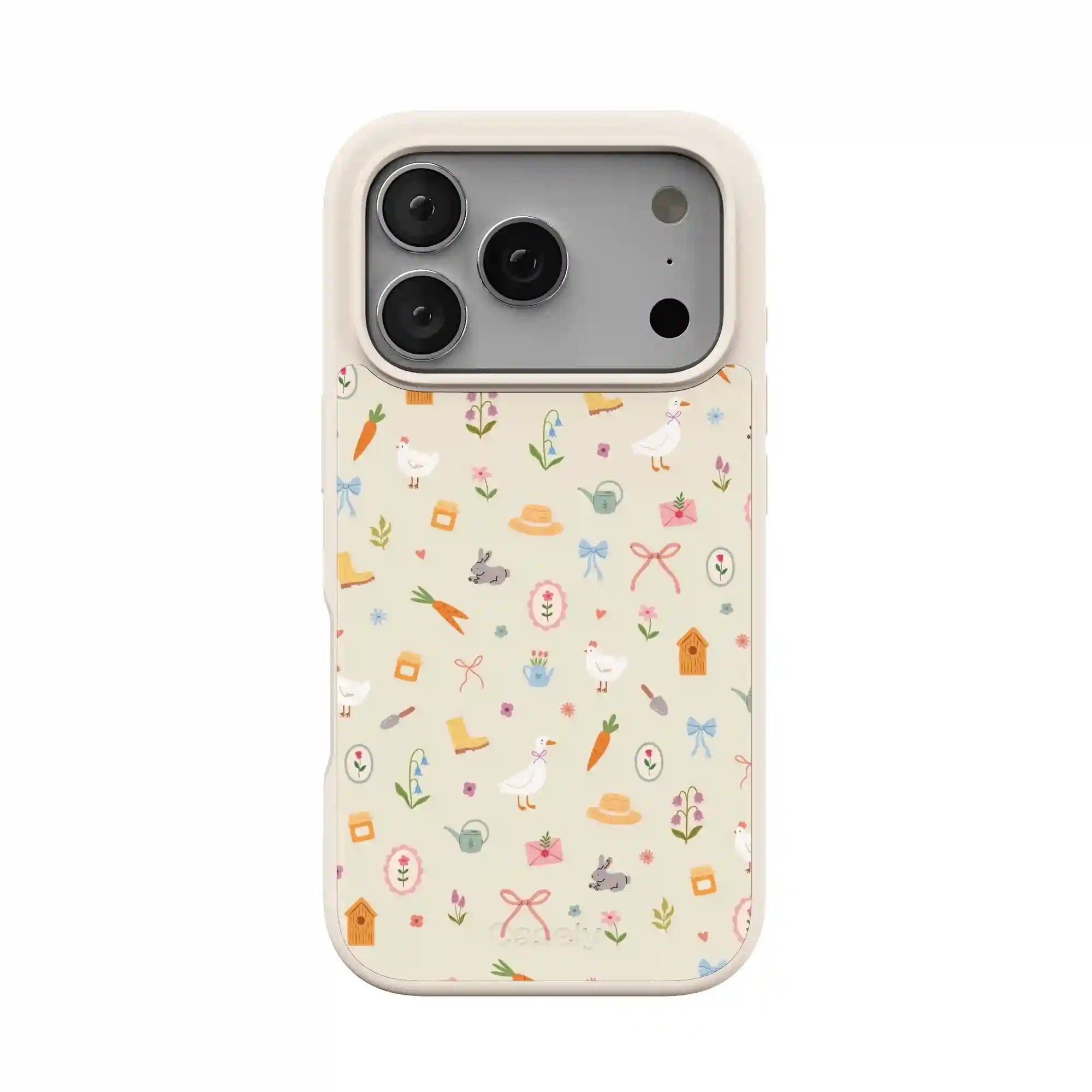 shopcaselyus.com